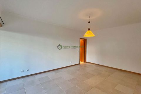 Lejlighed i Vilamoura, Faro, Vilamoura - € 530.000 | Ref: OH2881 - foto 9