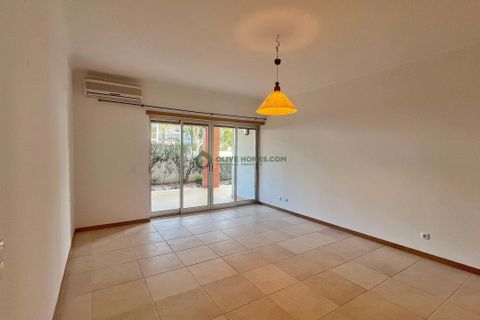 Lejlighed i Vilamoura, Faro, Vilamoura - € 530.000 | Ref: OH2881 - foto 8