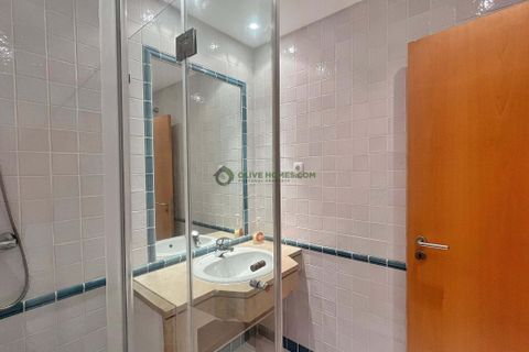 Lejlighed i Vilamoura, Faro, Vilamoura - € 530.000 | Ref: OH2881 - foto 12