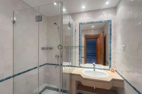 Lejlighed i Vilamoura, Faro, Vilamoura - € 530.000 | Ref: OH2881 - foto 10