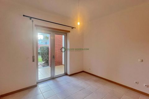 Lejlighed i Vilamoura, Faro, Vilamoura - € 530.000 | Ref: OH2881 - foto 13