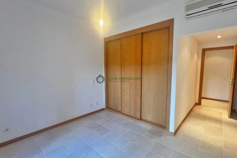 Lejlighed i Vilamoura, Faro, Vilamoura - € 530.000 | Ref: OH2881 - foto 15