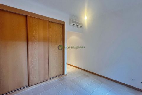 Lejlighed i Vilamoura, Faro, Vilamoura - € 530.000 | Ref: OH2881 - foto 16
