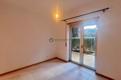 Lejlighed i Vilamoura, Faro, Vilamoura - € 530.000 | Ref: OH2881 - foto 17