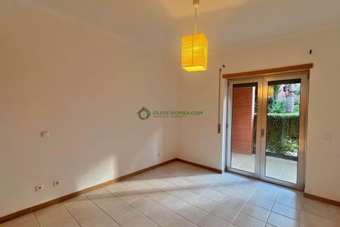 Lejlighed i Vilamoura, Faro, Vilamoura - € 530.000 | Ref: OH2881 - foto 18