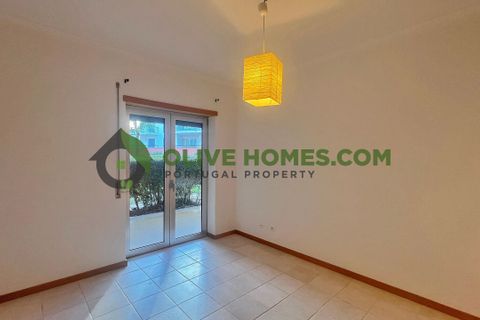 Lejlighed i Vilamoura, Faro, Vilamoura - € 530.000 | Ref: OH2881 - foto 19