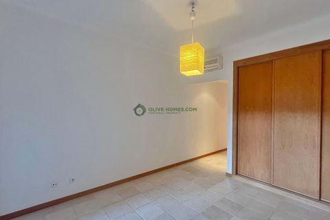 Lejlighed i Vilamoura, Faro, Vilamoura - € 530.000 | Ref: OH2881 - foto 20