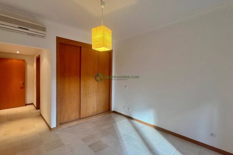 Lejlighed i Vilamoura, Faro, Vilamoura - € 530.000 | Ref: OH2881 - foto 21