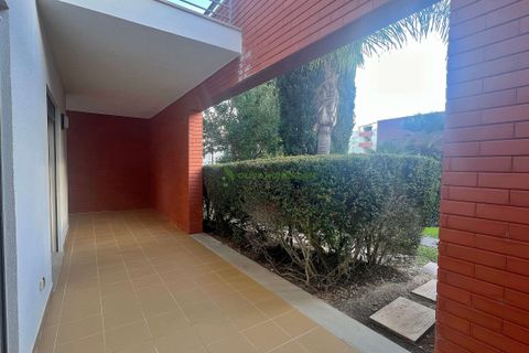 Lejlighed i Vilamoura, Faro, Vilamoura - € 530.000 | Ref: OH2881 - foto 24