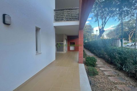 Lejlighed i Vilamoura, Faro, Vilamoura - € 530.000 | Ref: OH2881 - foto 22