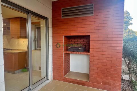Lejlighed i Vilamoura, Faro, Vilamoura - € 530.000 | Ref: OH2881 - foto 25