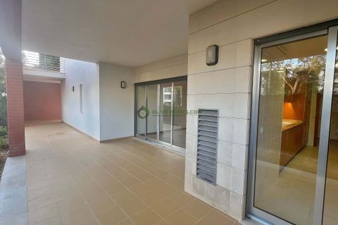 Lejlighed i Vilamoura, Faro, Vilamoura - € 530.000 | Ref: OH2881 - foto 27