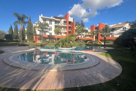 Lejlighed i Vilamoura, Faro, Vilamoura - € 530.000 | Ref: OH2881 - foto 28