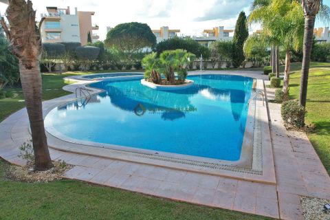 Lejlighed i Vilamoura, Faro, Vilamoura - € 530.000 | Ref: OH2881 - foto 29