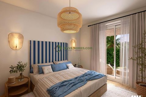 Lejlighed i Vilamoura, Faro, Vilamoura - € 530.000 | Ref: OH2881 - foto 4