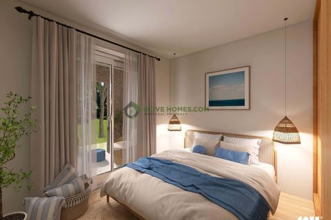 Lejlighed i Vilamoura, Faro, Vilamoura - € 530.000 | Ref: OH2881 - foto 5
