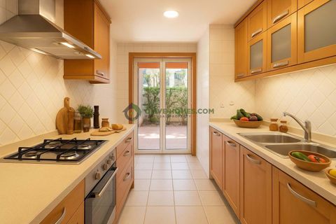 Lejlighed i Vilamoura, Faro, Vilamoura - € 530.000 | Ref: OH2881 - foto 7