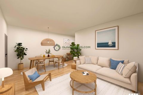 Lejlighed i Vilamoura, Faro, Vilamoura - € 530.000 | Ref: OH2881 - foto 14