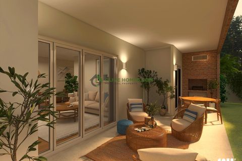 Lejlighed i Vilamoura, Faro, Vilamoura - € 530.000 | Ref: OH2881 - foto 23