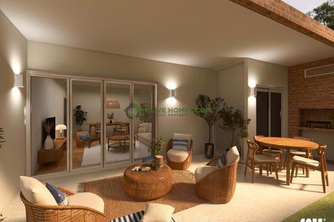Lejlighed i Vilamoura, Faro, Vilamoura - € 530.000 | Ref: OH2881 - foto 26