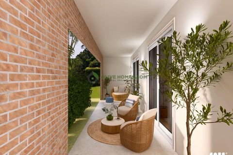 Lejlighed i Vilamoura, Faro, Vilamoura - € 530.000 | Ref: OH2881 - foto 31