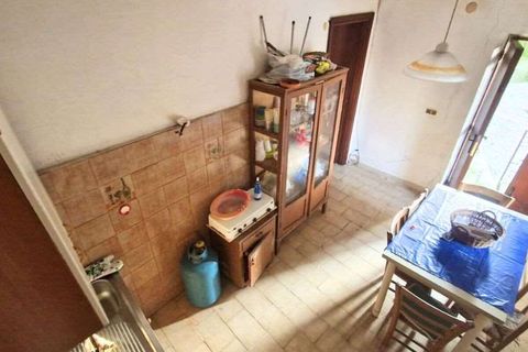 Leilighet i Grisolia, Cosenza, Grisolia - € 20 000 | Ref: 1144 - foto 3