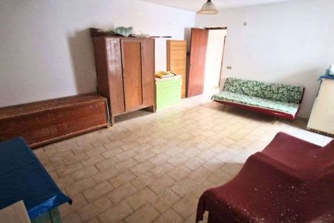 Leilighet i Grisolia, Cosenza, Grisolia - € 20 000 | Ref: 1144 - foto 6