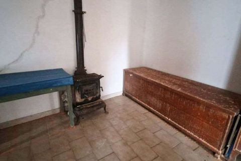Leilighet i Grisolia, Cosenza, Grisolia - € 20 000 | Ref: 1144 - foto 7