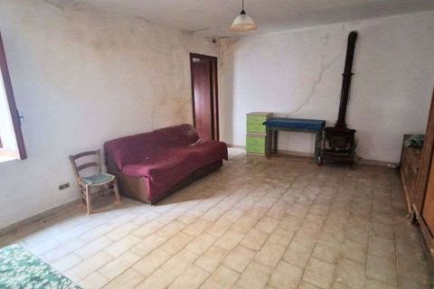 Leilighet i Grisolia, Cosenza, Grisolia - € 20 000 | Ref: 1144 - foto 8