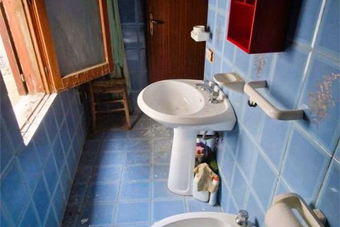 Leilighet i Grisolia, Cosenza, Grisolia - € 20 000 | Ref: 1144 - foto 9