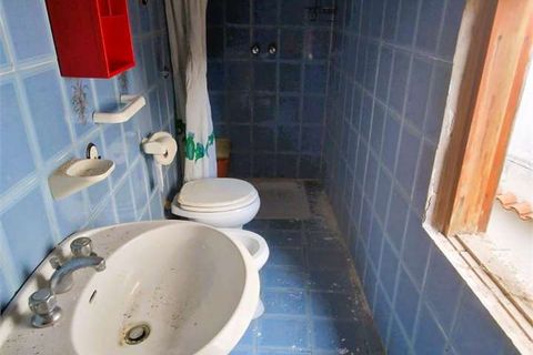 Leilighet i Grisolia, Cosenza, Grisolia - € 20 000 | Ref: 1144 - foto 10