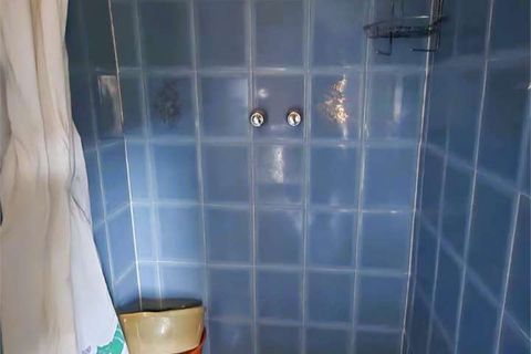 Leilighet i Grisolia, Cosenza, Grisolia - € 20 000 | Ref: 1144 - foto 11