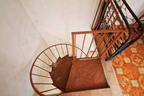 Leilighet i Grisolia, Cosenza, Grisolia - € 20 000 | Ref: 1144 - foto 12