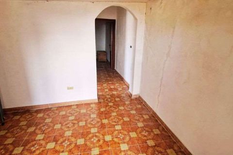 Leilighet i Grisolia, Cosenza, Grisolia - € 20 000 | Ref: 1144 - foto 13
