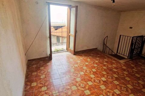 Leilighet i Grisolia, Cosenza, Grisolia - € 20 000 | Ref: 1144 - foto 14