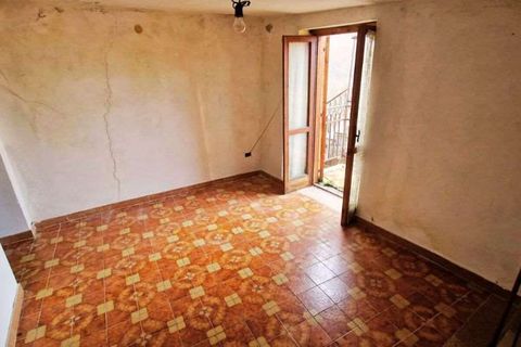 Leilighet i Grisolia, Cosenza, Grisolia - € 20 000 | Ref: 1144 - foto 15