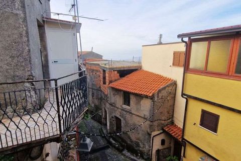 Leilighet i Grisolia, Cosenza, Grisolia - € 20 000 | Ref: 1144 - foto 17