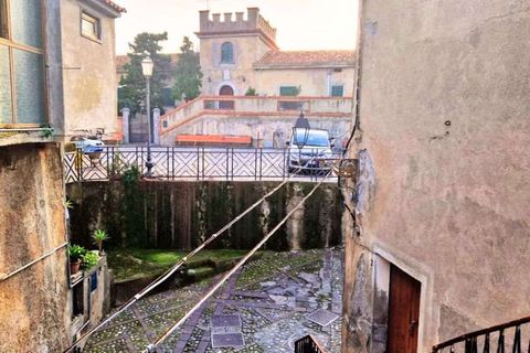 Leilighet i Grisolia, Cosenza, Grisolia - € 20 000 | Ref: 1144 - foto 19
