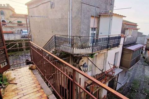 Leilighet i Grisolia, Cosenza, Grisolia - € 20 000 | Ref: 1144 - foto 20