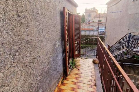 Leilighet i Grisolia, Cosenza, Grisolia - € 20 000 | Ref: 1144 - foto 21