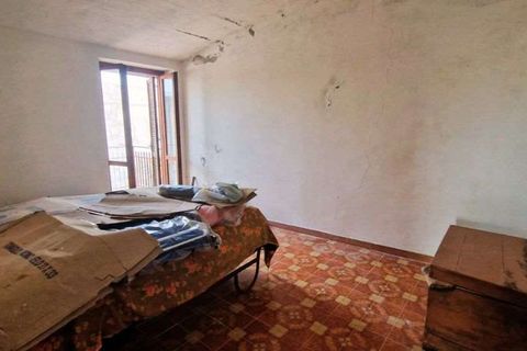 Leilighet i Grisolia, Cosenza, Grisolia - € 20 000 | Ref: 1144 - foto 22