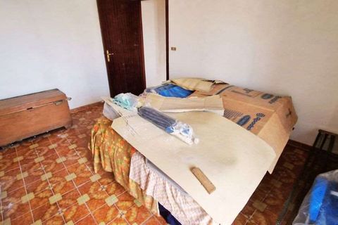 Leilighet i Grisolia, Cosenza, Grisolia - € 20 000 | Ref: 1144 - foto 23