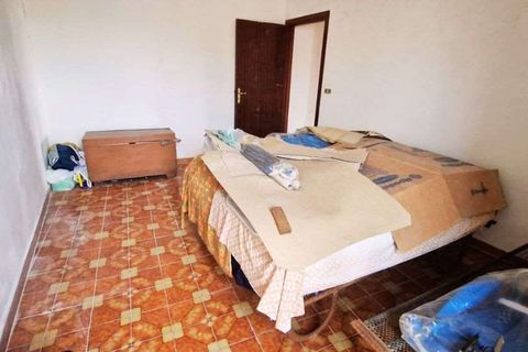 Leilighet i Grisolia, Cosenza, Grisolia - € 20 000 | Ref: 1144 - foto 24