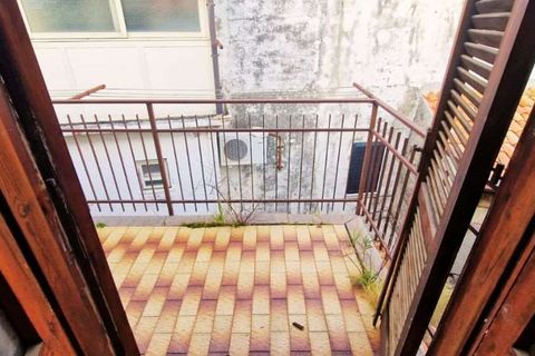 Leilighet i Grisolia, Cosenza, Grisolia - € 20 000 | Ref: 1144 - foto 25