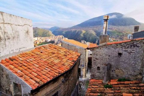 Leilighet i Grisolia, Cosenza, Grisolia - € 20 000 | Ref: 1144 - foto 26