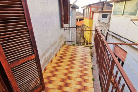 Leilighet i Grisolia, Cosenza, Grisolia - € 20 000 | Ref: 1144 - foto 27