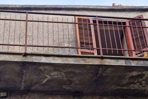Leilighet i Grisolia, Cosenza, Grisolia - € 20 000 | Ref: 1144 - foto 29