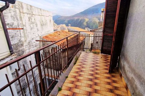 Leilighet i Grisolia, Cosenza, Grisolia - € 20 000 | Ref: 1144 - foto 30