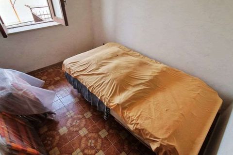 Leilighet i Grisolia, Cosenza, Grisolia - € 20 000 | Ref: 1144 - foto 31