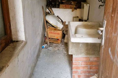 Leilighet i Grisolia, Cosenza, Grisolia - € 20 000 | Ref: 1144 - foto 36